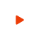 play-icon